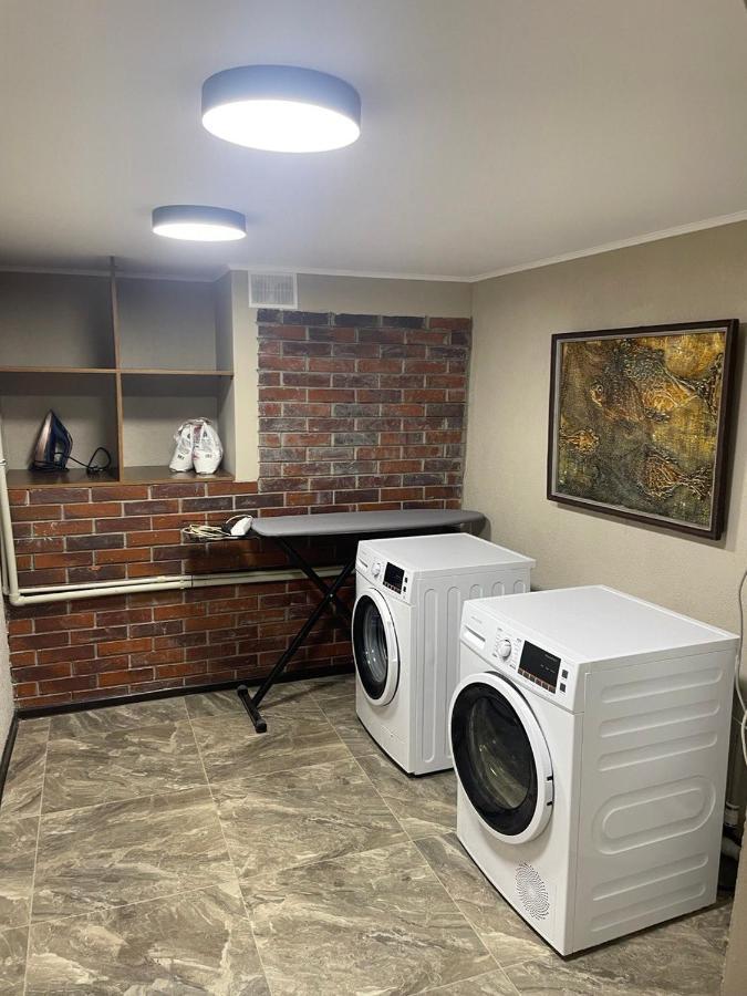 Apartment Apartments