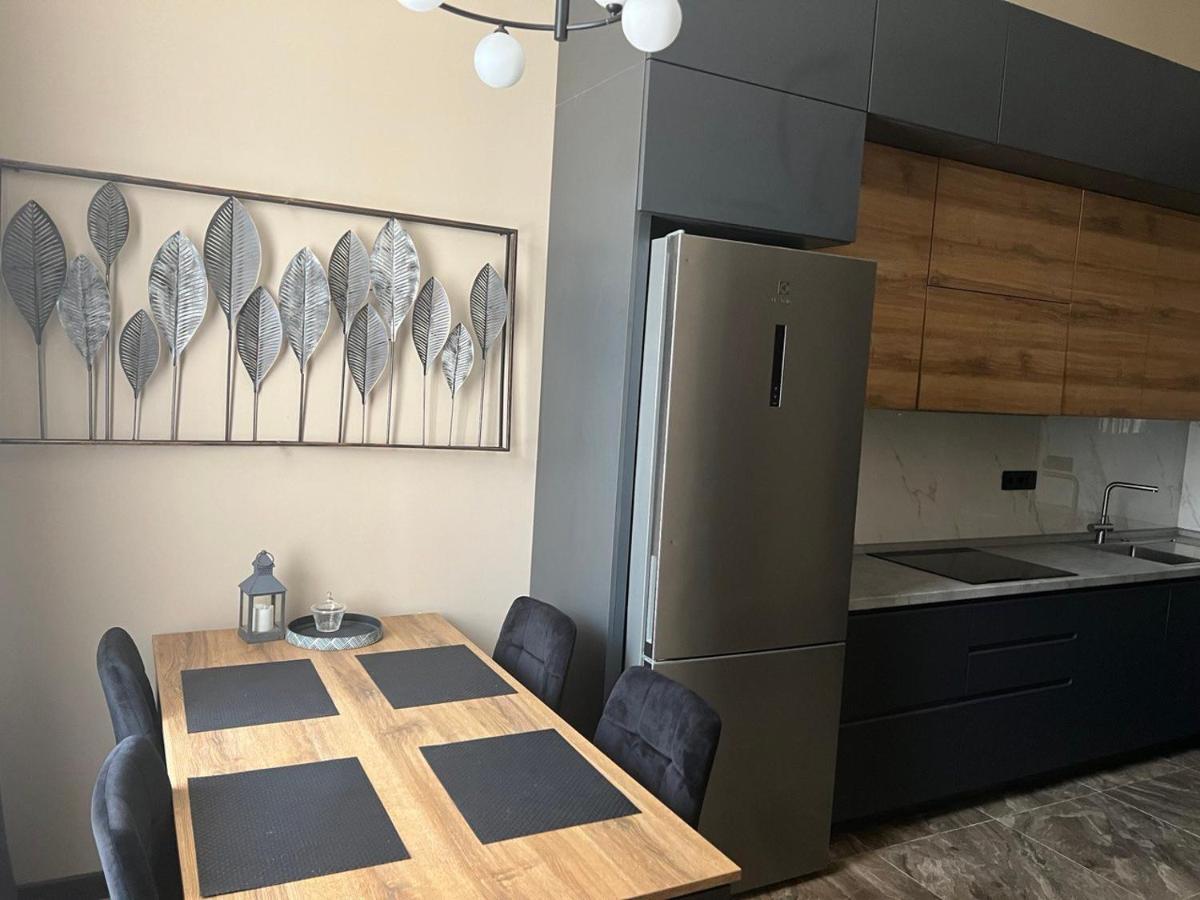 Apartment Apartments