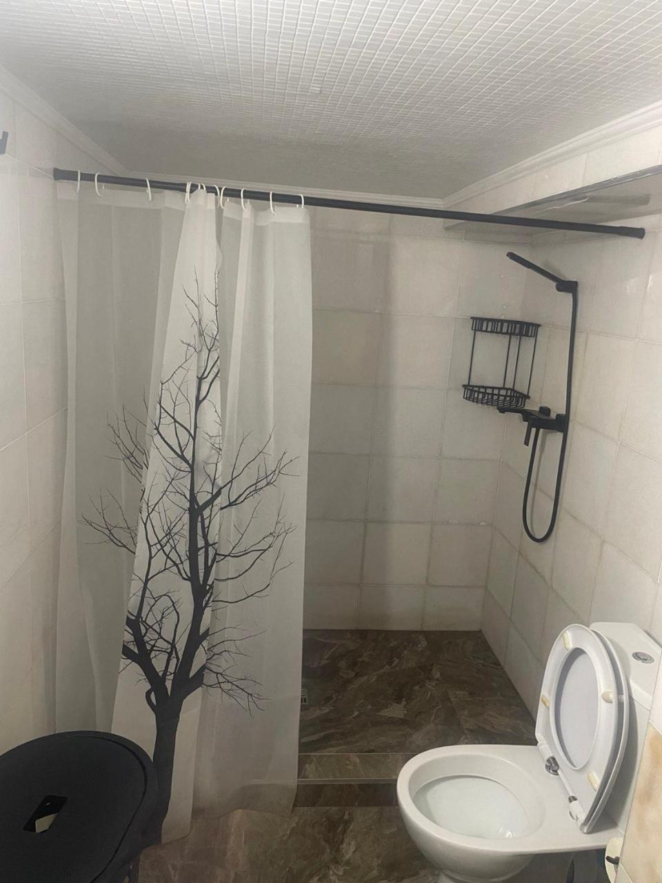 Apartment Apartments *