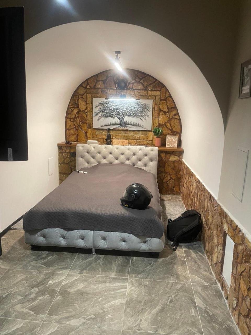 Apartments Апартаменти
